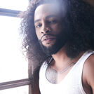 Elijah Blake
