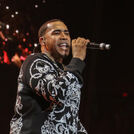 Don Omar