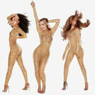 Little Mix