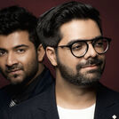 Sachin-Jigar