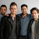 Keane