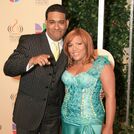Monchy & Alexandra
