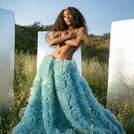 Sevyn Streeter