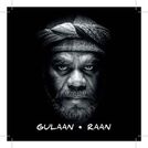 Gulaan