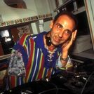 Jose Padilla