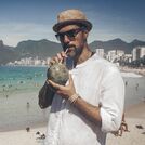 João Selva