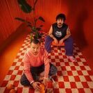 Milky Chance