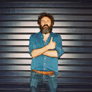 Mr. Oizo