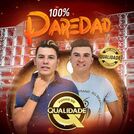 Forró de Qualidade
