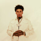 NLE Choppa