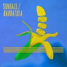 Barbatula