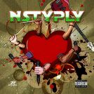 Nstyply