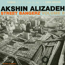 Akshin Alizadeh