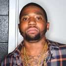 YFN Lucci