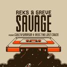 REKS