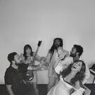 Lake Street Dive