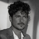 Tommy Torres