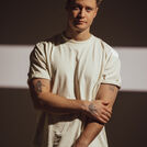 Kygo