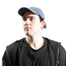 Tom Budin