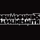 Drumsound & Bassline Smith