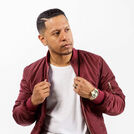 Gawvi