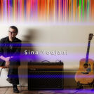 Sina Vodjani