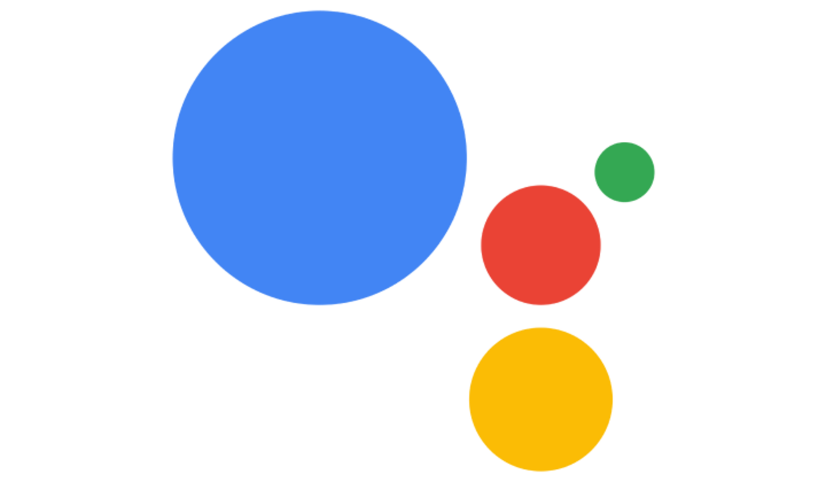 Google Home