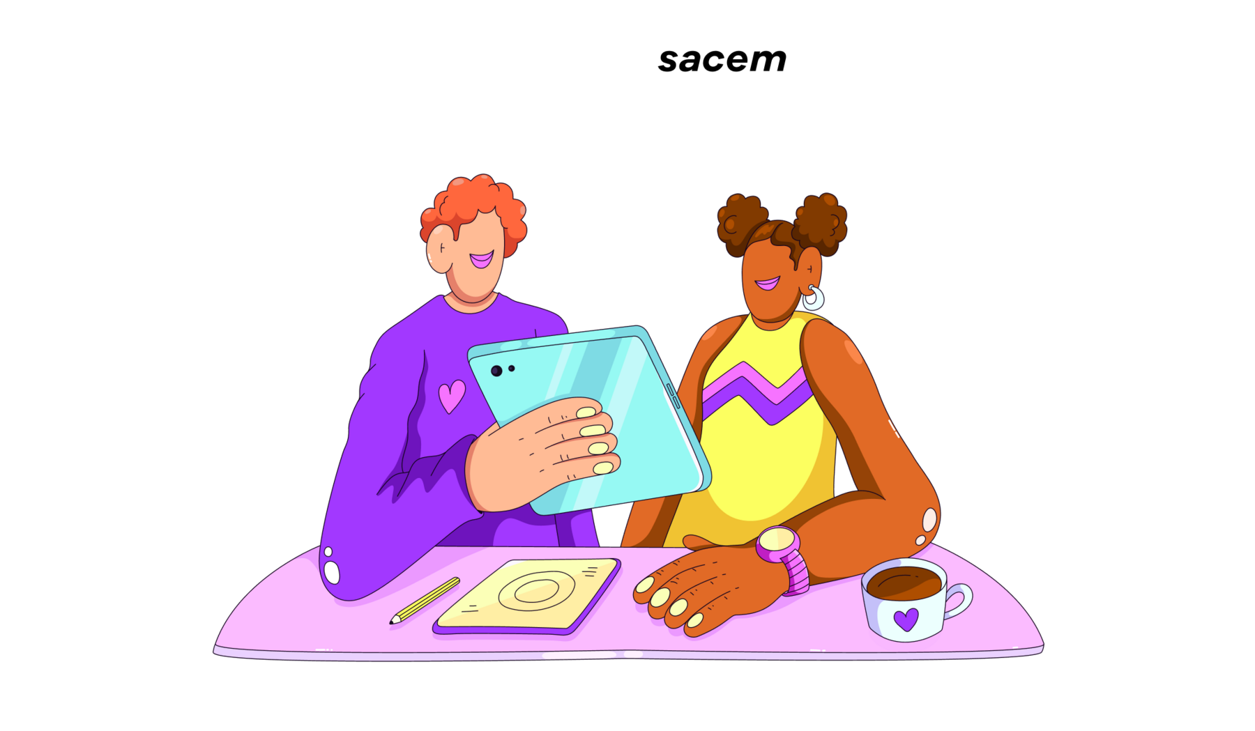 sacem