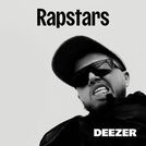 Rapstars