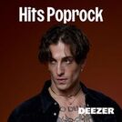 Hits Poprock