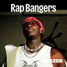 Rap Bangers
