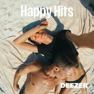 Happy Hits