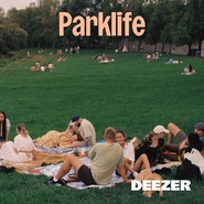 Parklife