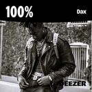 100% Dax