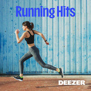 Running Hits